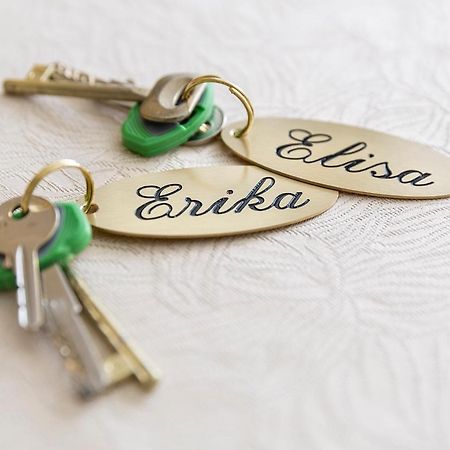 בארי B&B Limited Edition מראה חיצוני תמונה