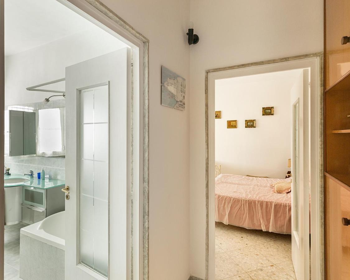בארי B&B Limited Edition מראה חיצוני תמונה